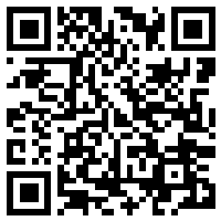 QR Code for bitcoin:dash:XdDDbSBvL5MVCKerownmWLjfoukoyseK2Z