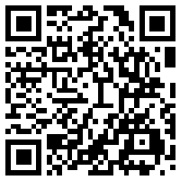QR Code for bitcoin:dash:XdDEYj9ApFpXoPAKCbA2uQ7n8DwwkwPffw