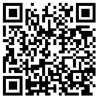 QR Code for bitcoin:dash:XdDEwbLDYAYbPympd4fiofUP456SgTdytC