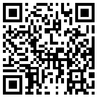 QR Code for bitcoin:dash:XdDF2CmnQ8CfiTXsDD24mXiGx7QYzkMScj