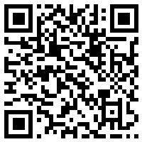 QR Code for bitcoin:dash:XdDFJcTY8JFpgncCP6uQGoBGd6XaW1eT8g