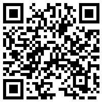 QR Code for bitcoin:dash:XdDFN64RhSxteJbnq6qrfKdManQfjHYha4
