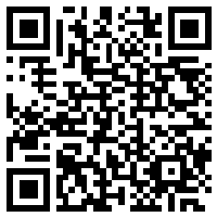 QR Code for bitcoin:dash:XdDFWFZF6LibPus7BfSfdoFBiSRjwh17tH