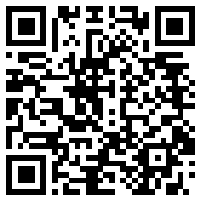 QR Code for bitcoin:dash:XdDFfeTFF2R97gQLUR44MUpqciD9VA1ghk