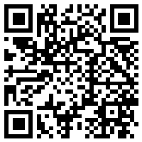 QR Code for bitcoin:dash:XdDFp96FH67aDnhSbEGft7Ws8B7iAvNxju