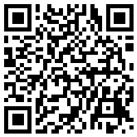 QR Code for bitcoin:dash:XdDGDfHdDWeLKWc1oMuRC47bfoKs2u1LhM