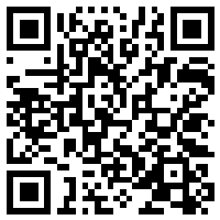 QR Code for bitcoin:dash:XdDGGCTDpHzDXrepZnTSLmrwC5Ghjmf2T3
