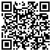 QR Code for bitcoin:dash:XdDGpasSh6V3YsrX2S2qQMLpFzJTMhUpSv