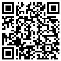 QR Code for bitcoin:dash:XdDHYQAWK5aFaEK1dwEbCRLDWR3wsE1fyf