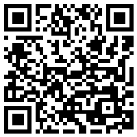 QR Code for bitcoin:dash:XdDJ2Sct6WjCcjmoZ5YeQSD6kJsWnvhutP