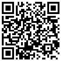 QR Code for bitcoin:dash:XdDJ6wwBwxZ2mEbC2TuaeYJdMJFXe9RWy6