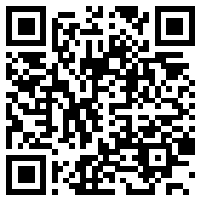 QR Code for bitcoin:dash:XdDJK6kQp6Ai6teCyQ2dH6Jbg1Run2CtgR