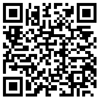 QR Code for bitcoin:dash:XdDJSivXe3dKXww1qnnHLennybCJDdokzd