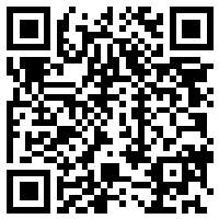 QR Code for bitcoin:dash:XdDJbZSs2vDVMBtWkeUQukXCDf83Ud31dd