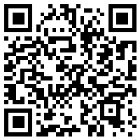 QR Code for bitcoin:dash:XdDJeyJqJozGk6UfndDicmf7VhZP8Bdedz
