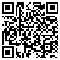 QR Code for bitcoin:dash:XdDJzo9Fbcu5CMjRaFn6YNrm58s1PFcgYn