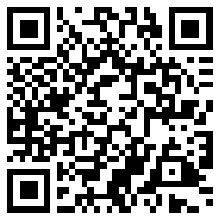 QR Code for bitcoin:dash:XdDKK6DdzmakC4r7QYZMLMbynNdcpAPMGw