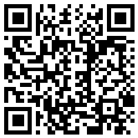 QR Code for bitcoin:dash:XdDKNobb5QAd6Q8Db66b7sGu1ME8QFbjEP