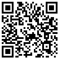 QR Code for bitcoin:dash:XdDL6KrcD1FVpa7eAgdrPPd83SGbK5WGZf