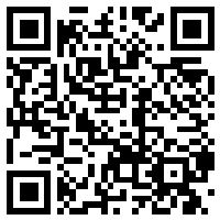 QR Code for bitcoin:dash:XdDL7YRqGbz3hV2thqtjCfMvSBP9scUPj1