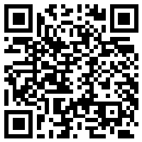 QR Code for bitcoin:dash:XdDLCwitBNT1bV2i25oiCdbW3CEHmFNMn6