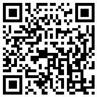 QR Code for bitcoin:dash:XdDLEKBubaamvJ3TNRMWnjpFALAzV8JqAH