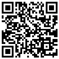 QR Code for bitcoin:dash:XdDLRLh2ce3DUVxgyrH1PyMBxEaAr5BUeU