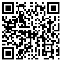 QR Code for bitcoin:dash:XdDLcJQYVKvePfa24SYDJPgavNJPDjeXEW