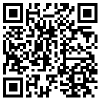 QR Code for bitcoin:dash:XdDLdRQNMhGENDwZCcEJNgMbaTC7BSkT2a