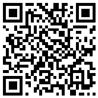 QR Code for bitcoin:dash:XdDM11MWKNhXJY5D4ALdMUFKwHuF7PczEZ