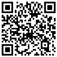QR Code for bitcoin:dash:XdDM92w5o5SpfxV6rtGyT4ccdnLyrDxza4