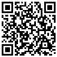 QR Code for bitcoin:dash:XdDMDDRgFfPRUjRP5KyKnKduNTX7CyGRde