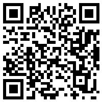 QR Code for bitcoin:dash:XdDMJsYfvGmYHAkWTxGN3DyW1Av4fmYx45