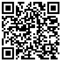 QR Code for bitcoin:dash:XdDMkiUXjkPU3vBWkeFYYz7PBdPCtga5xG