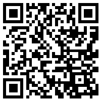 QR Code for bitcoin:dash:XdDMzpB82UrzJ1irES33AFAEkUTbtehAxU