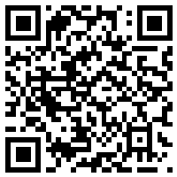 QR Code for bitcoin:dash:XdDNKCdtddPUj3thxorwEZovCzcQVpASDC