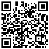 QR Code for bitcoin:dash:XdDPS3bZSRi5T7QgnsWaAtUnRG87Skh5UC