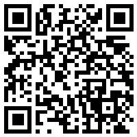 QR Code for bitcoin:dash:XdDPUdkQ96Dt2rna6dotBKcZA8yRH35bXs