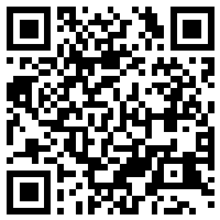 QR Code for bitcoin:dash:XdDPY5CqQ2tqK22BoNHHmsRPooMjCLbNk5