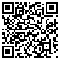 QR Code for bitcoin:dash:XdDPgVjz7KFrTHKzBuFatsHeXbvmYrV8we