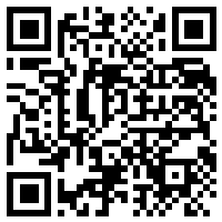QR Code for bitcoin:dash:XdDPqFjC6H8iEJEE8feoSH35nbGd2hDJ7c