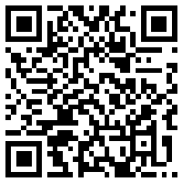 QR Code for bitcoin:dash:XdDPr99ML6qiDNE4GYbw9ajAs42EGeVgPL