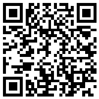 QR Code for bitcoin:dash:XdDPre9fNEWstJLVR3Dx8VxALRbDPaq79c
