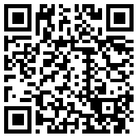 QR Code for bitcoin:dash:XdDQZDFKAevRngjC4VTg8nutYVxWn7YGcD
