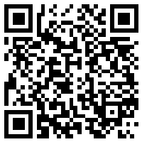 QR Code for bitcoin:dash:XdDQbcEKsrPZXtcjb1gTfFR6p3Rdp7C8fx