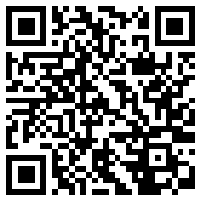 QR Code for bitcoin:dash:XdDRPyNvb5SAfu1J9CYP4t99UUERZhxmNb