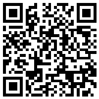 QR Code for bitcoin:dash:XdDRv3bBy84FbMmgpm4274xxWXZJMBSpaY