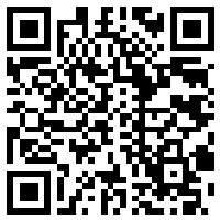 QR Code for bitcoin:dash:XdDSqM7aJtaXm4bdC88uiXDp8YM2bMgaaQ