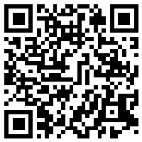 QR Code for bitcoin:dash:XdDTUik9oLpWSAFkLEwifzyByKD3dWHJZb