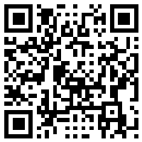 QR Code for bitcoin:dash:XdDTesRxuSJ4QbXTmDWPJS5fAdtaiMj5DE